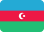 Azərbaycan