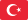 Türkçe