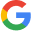 google icon