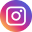 instagram icon