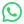whatsapp icon